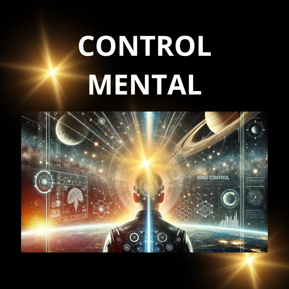 Empowerment T-Shirt - 'Yo No Uso Mi Fuerza, Uso Mi Poder' - Inspirational Spanish Tee for Positive Mindset & Self-Confidence