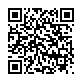 Book of GRATITUDE and CONSCIOUS MANIFESTATIONS